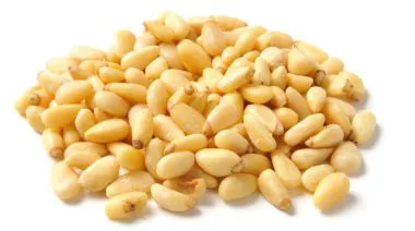 garnishing-instructions-image